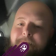 Will I get fired for this?