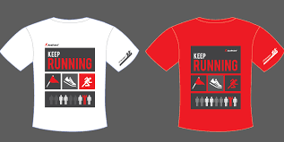 # if the joomla site is installed within a folder such as at # e.g. Avepoint S Winning T Shirt Design At The J P Morgan Corporate Challenge In London Avepoint Blog