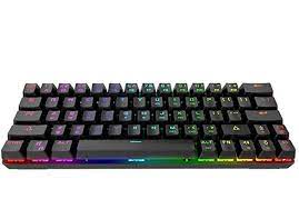 Dierya Mechanical Keyboard Computer Keyboard Keyboard Pc Laptop