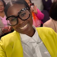 Homemade Dog Ice Cream Recipe Using Bananas and Peanut Butter