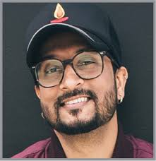 NOISEMAKERS: LET'S GET LOUD