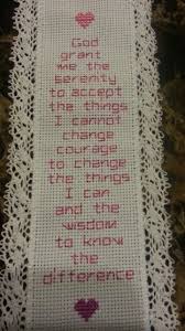 The kits include everything you need to cross stitch these bookmarks. Pin By Angela Ferreira On Things I Do Cross Stitch Bookmarks Cross Stitch Books Cross Stitch Patterns