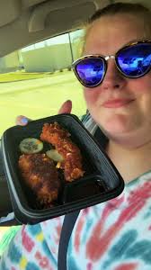 Sheena Dennis (@sheenadennis0)