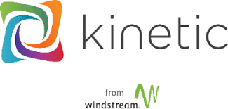 Kinetic Windstream Review 2020 High Speed Internet