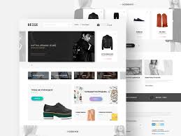 Elevate your bankrate experience get insider access to our best financial tools and content elevate your bankrate experience get insider access to our best financial t. Free Ecommerce Fashion Store Website Template Psd At Freepsd Cc