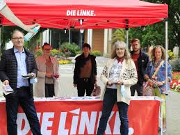 Der podcast rund um geld, bank und wirtschaft. Fallhbkbfk4bkm