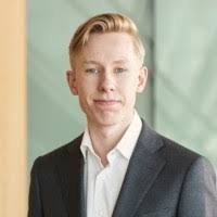 80+ profiler som matchar ”Schuster”