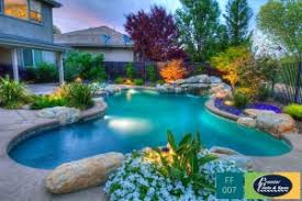 Maybe you would like to learn more about one of these? Facts To Know About Replacing Your Pool S Vinyl Liner Premier Pools Spas The Worlds Largest Pool Builder