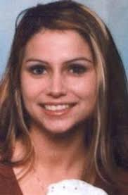 Jasmine Dougherty's Instagram, Twitter & Facebook