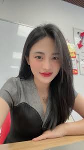 Hai Bánh Phương Anh