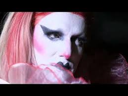 Leonor Vicente Filmmaker