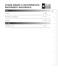 When you order $25.00 of eligible items sold or fulfilled by amazon. Https Tea Texas Gov Sites Default Files 2014 15 Refmat G6 F Pdf