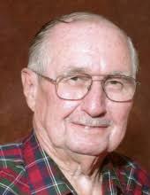 Obituary information for Conrad E. Mullen