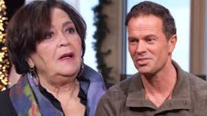 Bas Nijhuis na schandaal terug in VI, Gijp maakt vernietigende grap