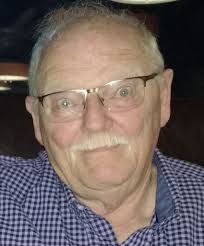 Michael Simkins Obituary March 16, 2022