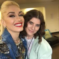 The Butcher Shop Sessions