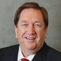 Gavin Foundation Reviews: Pros And Cons of Working At Gavin Foundation