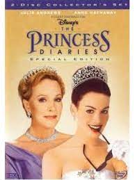 Pretty princess streaming ita.guarda film pretty princess in alta definizione online gratis.film senza limiti per tutti gratis.italiafilm streaming su streamingita online. Pretty Princess 2 2001 Streaming Il Genio Dello Streaming