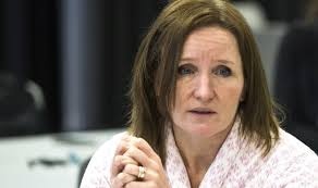 Sjukreselinjerna läggs ner