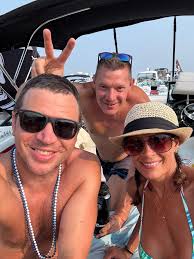 Pictures from Lake Winneconne tournament. Congrats to winners. See you at  Madison