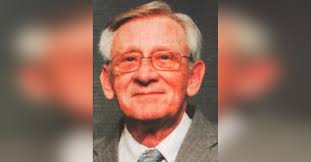 Obituary information for Robert Lee Aker