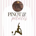 Pinot & Pilates