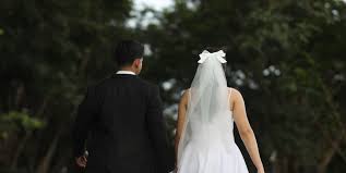 Hazel Dizon and Raymark Idos's Wedding Website