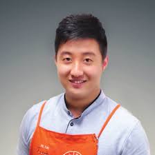 THD_0052_2018_SER Report.indd