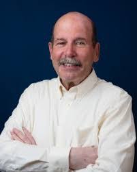 Dennis Brower's Instagram, Twitter & Facebook