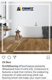 Pin On Wv Cabin Flooring