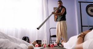We did not find results for: Yoga Bindu