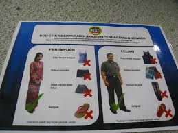 Jabatan negara yang pengisiannya harus dengan. Jpn English Birth Cert