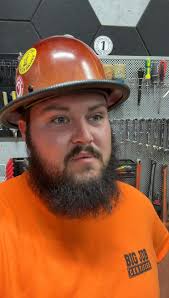 New guy wants OT pay!