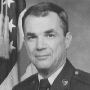 Jerry Sanford Obituary (1942