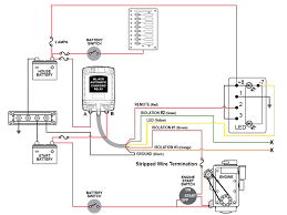 3 battery marine wiring diagramhow to use a stage diagram for rocket science when you analyze the following phase diagram and then determine what phase exists at point f. Dual Battery System Wiring Diagram Schematic Shows The Mercedes 2000 G20 Radio Wiring Diagram Bege Wiring Diagram