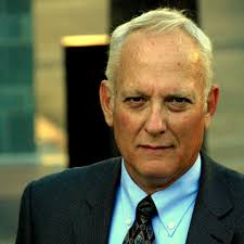 Fundraiser by Conor O'farrell : Short Film "Hannibal Missouri"