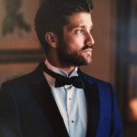 George Banks (@1GeorgeBanks)