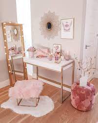 20 Fancy Gold Color Interior Design Ideas For Your Home Style To Copy Gold Bedroom Decor Bedroom Decor Room Decor Bedroom