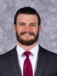 Big Ten Recognizes 107 Gophers with Academic Honors