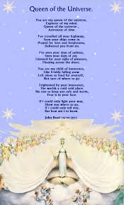 Queen Of The Universe Picture Poems Motivational Poems Prayer Poems Poems