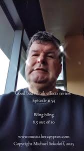 Michael Sokoloff (@michael.sokoloff)