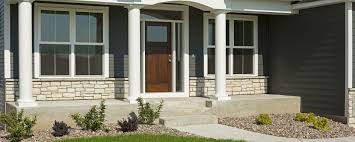 Find local new home builders. Minnesota Home Builder Distinctive Floorplan Design Where The Wow Comes Standard Jonathan Homes Mpls St Paul Mn