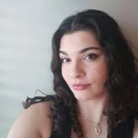 80+ perfiles de «Francesca»