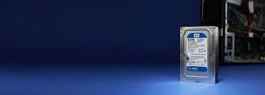 Wd blue 1tb 2.5 sata iii internal hard disk drive 1000gb hdd hd harddisk 6gb/s 8m 9.5mm 5400 rpm wd10jpvx for notebook laptop. Wd Blue Pc Desktop Hard Drive Western Digital Tienda