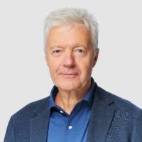 Russell Chambers Email & Phone Number