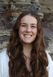 Centre Stage with BCP Interns Ella and Courtney