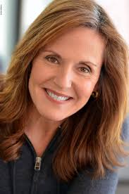 Meadowlark Music Theatre