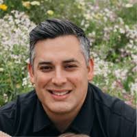 100+ "Aaron Valle" profiles