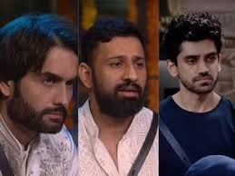 Lets see who's more active ..??? #अनमोलसुविचार🥀🌹