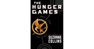 The Hunger Games Book 1 Book Review